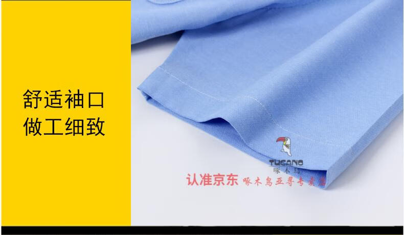 ff53613edc48588c.jpg
