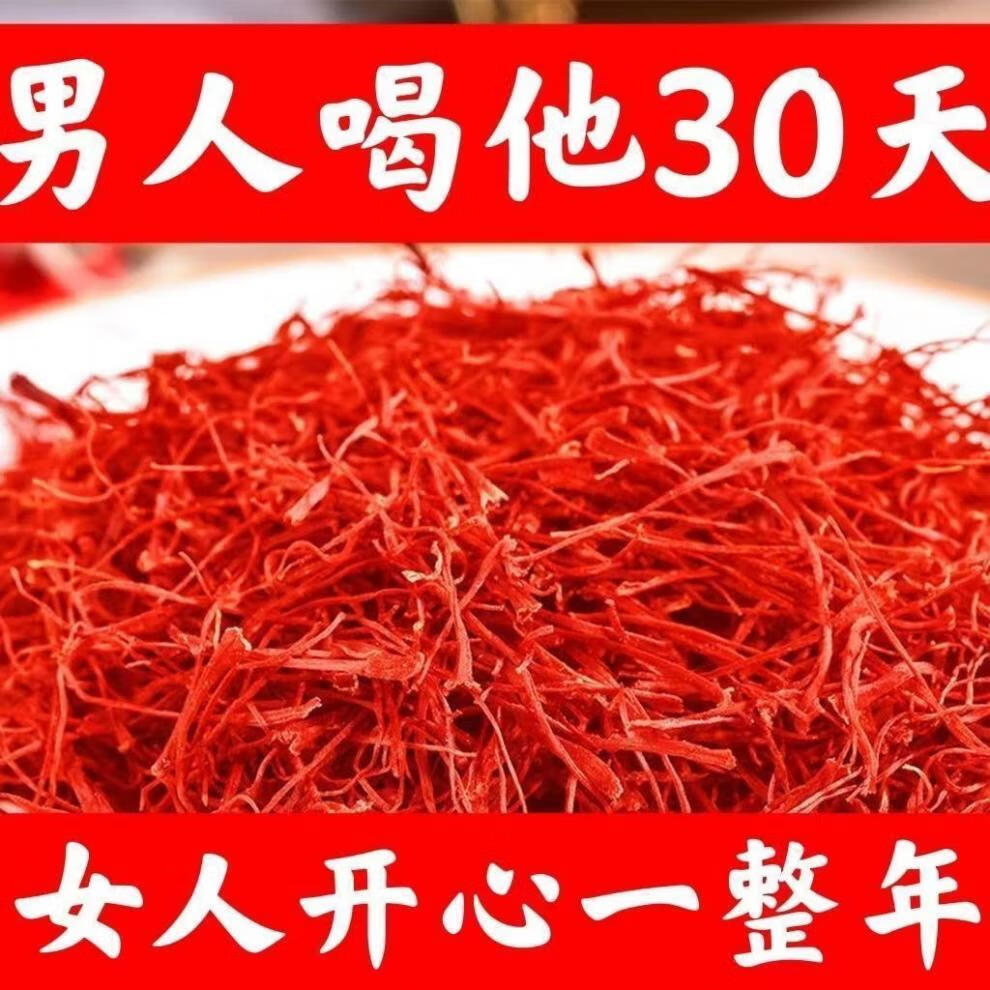 c6c0ee53647d3e49.jpg