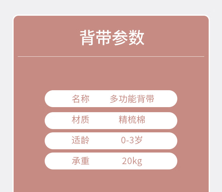 c6c0ee53647d3e49.jpg