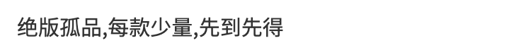 74e0176ed788d404.png