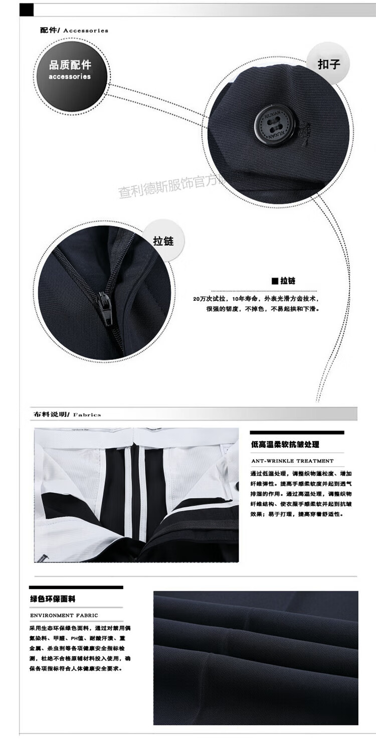 cb02a48a065dcc75.jpg