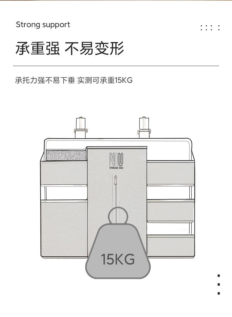 bc30ee32-070f-4da9-bc8e-10b29ee1515c.jpe
