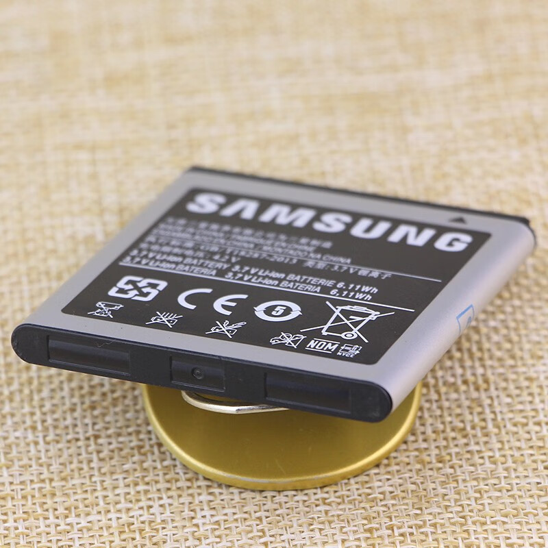 cb02a48a065dcc75.jpg
