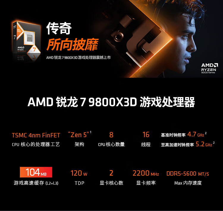 cb02a48a065dcc75.jpg
