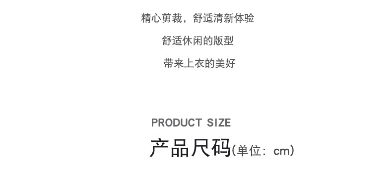 f94c07709703e1ec.jpg