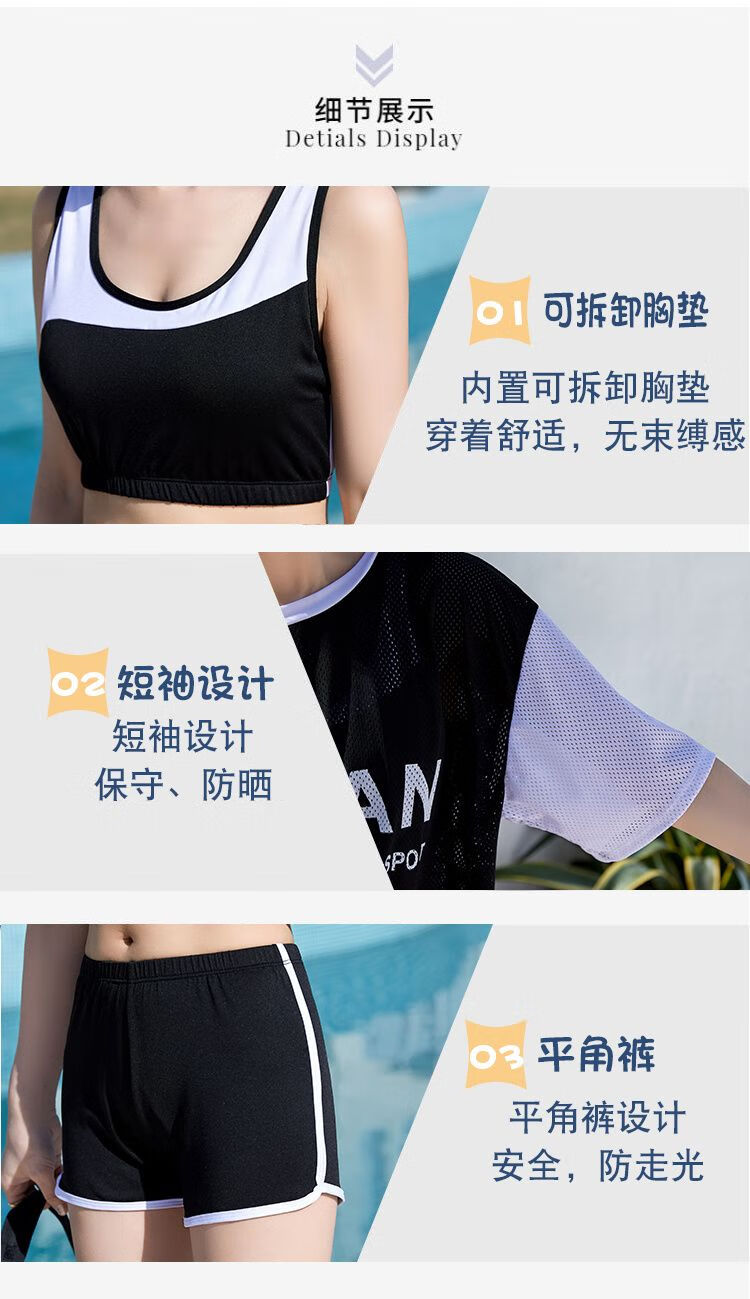 55db61a56e374da0.jpg' style=