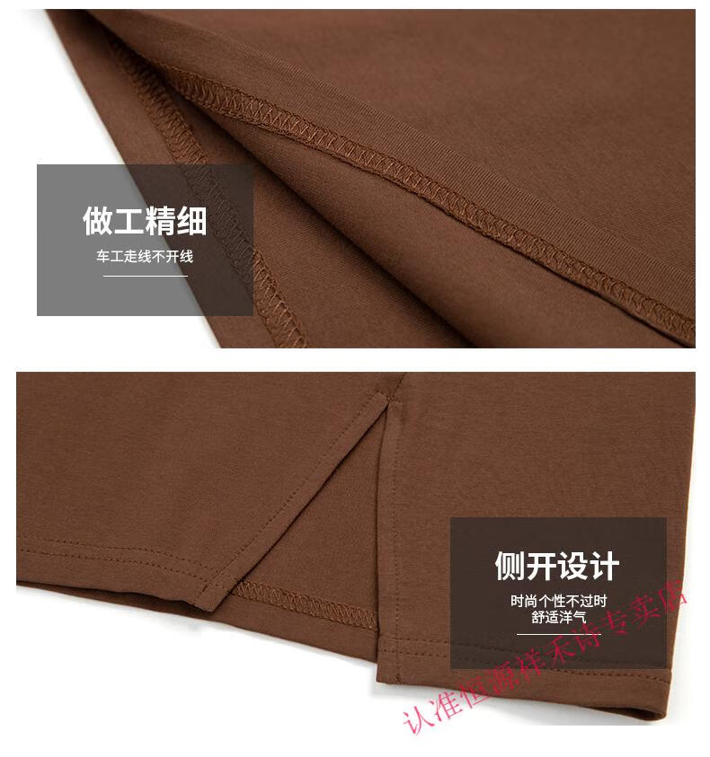 d6681a8c2e412fdd.jpg