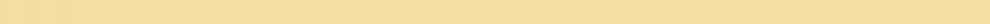 87a80f4c8ed79c7a.jpg
