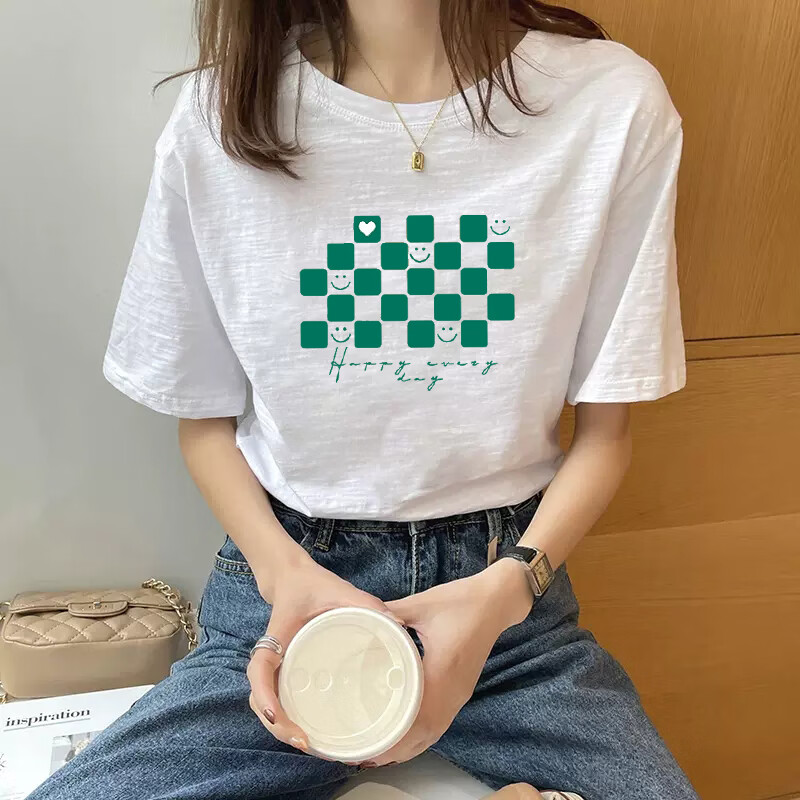 e1732e767ed42ac9.jpg