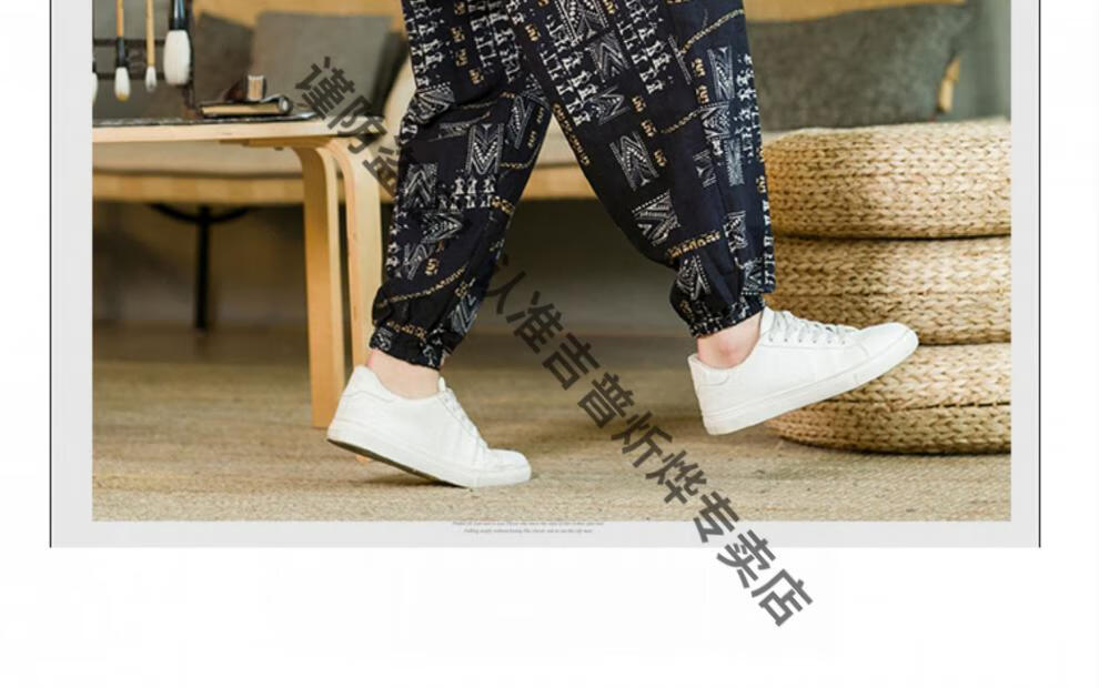 ad8ea3b5ff106a9f.jpg