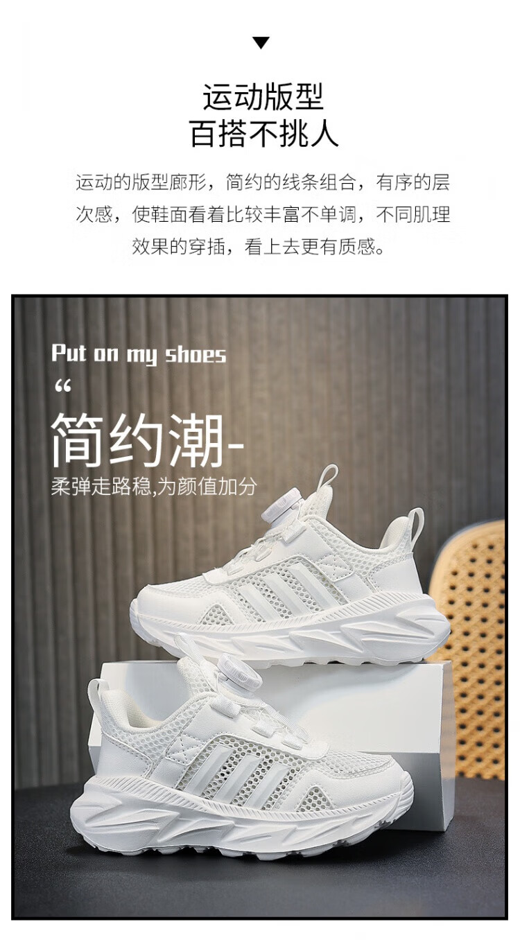 ad8ea3b5ff106a9f.jpg