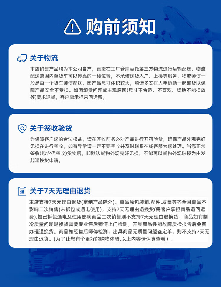 d88436d4475f39b3.jpg