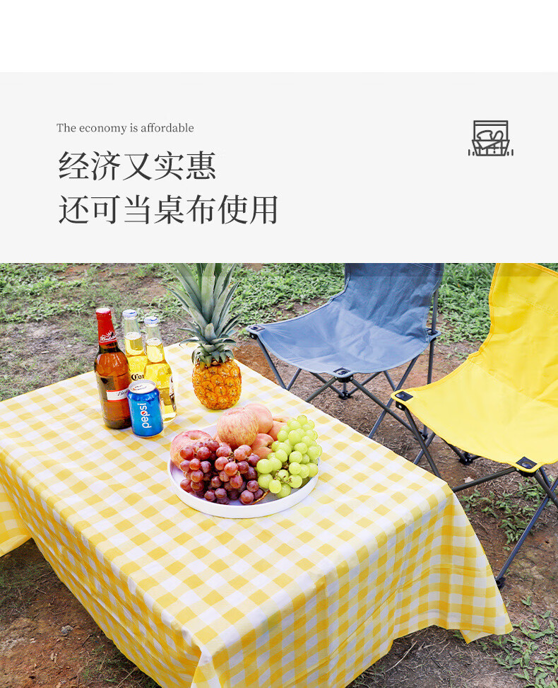 d88436d4475f39b3.jpg