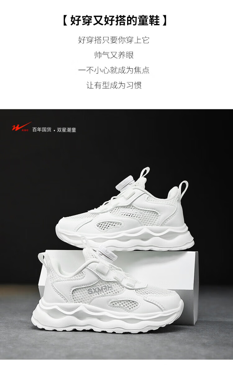 d88436d4475f39b3.jpg