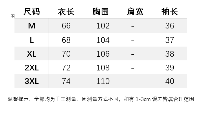 75d7411a9fe7acd0.png