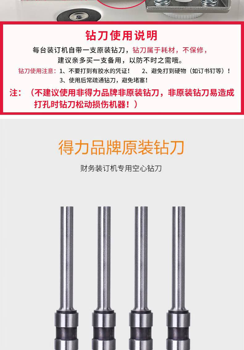 6c928ea296dca86d.jpg