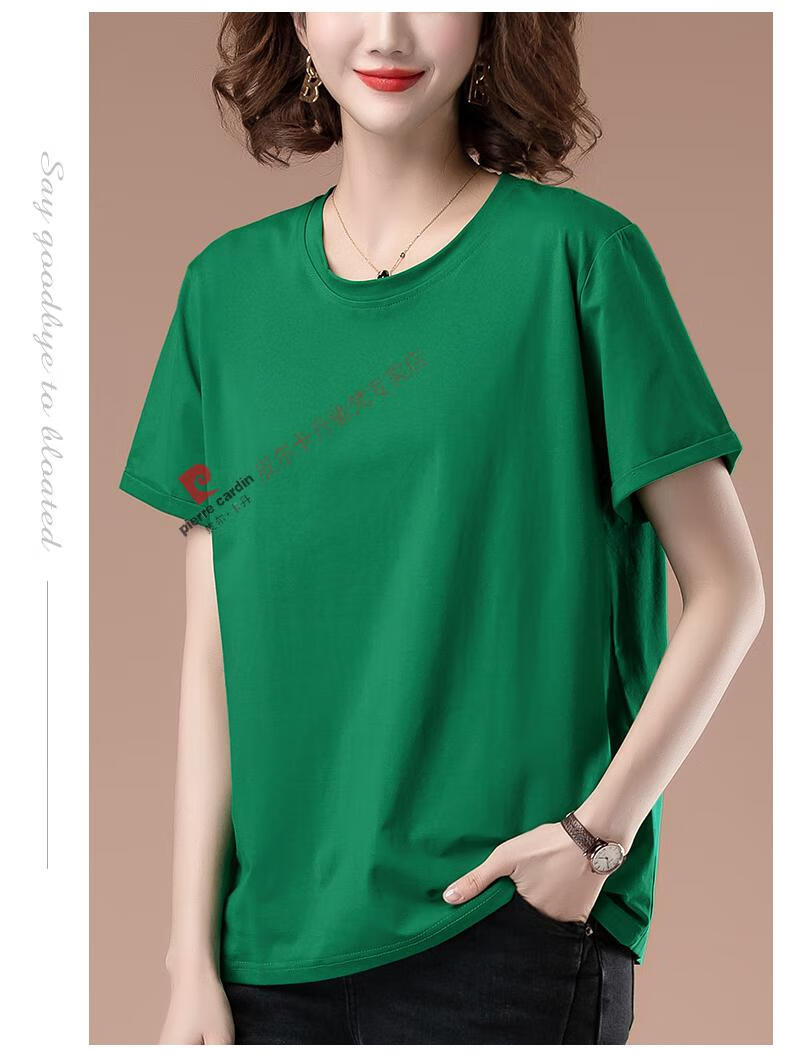 d87a475fda2ea6c3.jpg
