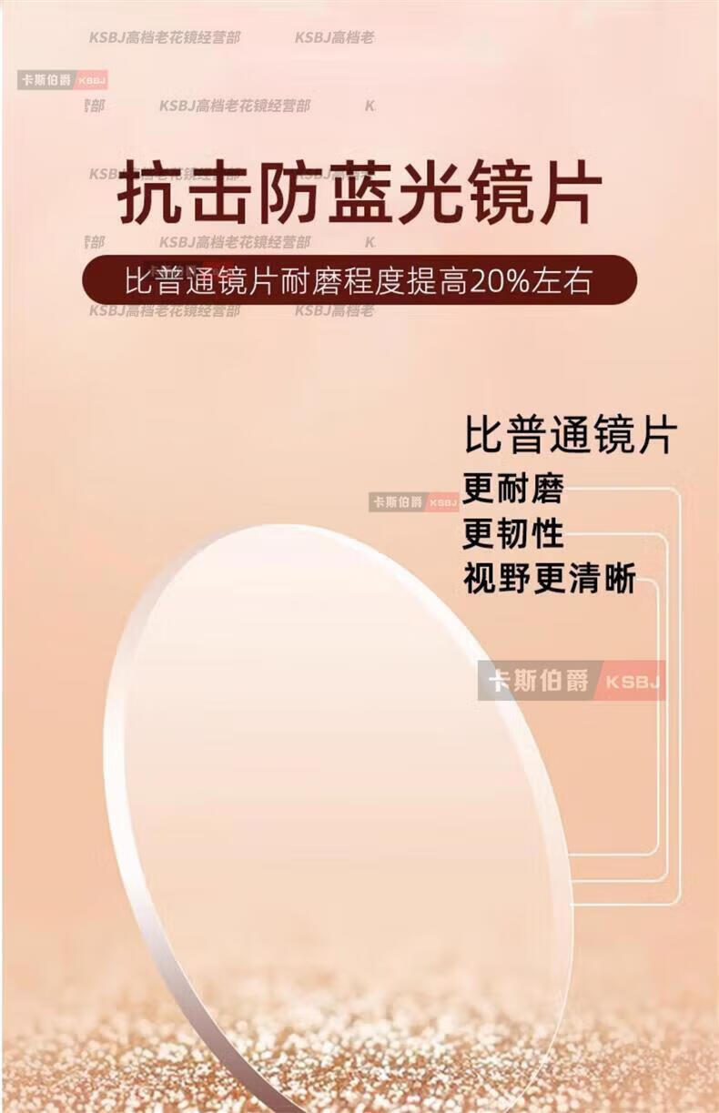 a35104759ab74150.jpg