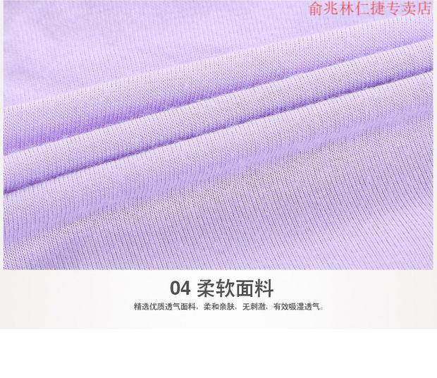ce9a6038f950f589.jpg