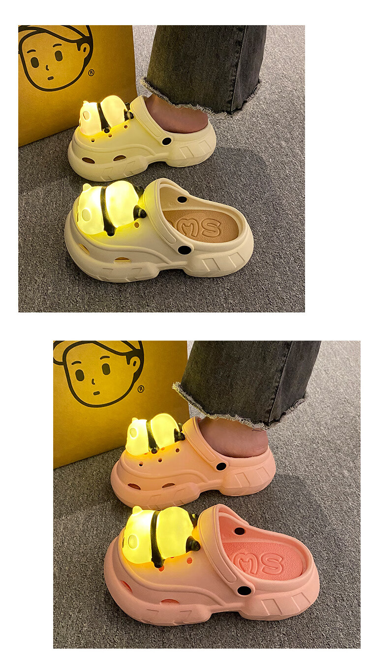 ae9a9fdf7cd92fbe.jpg