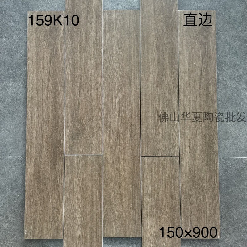 6a823ebd6d28dfb8.jpg