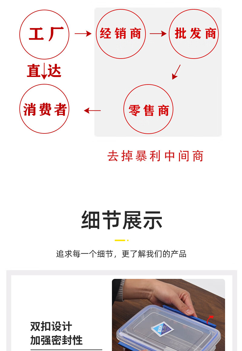 ca0a8d9f53094d19.jpg