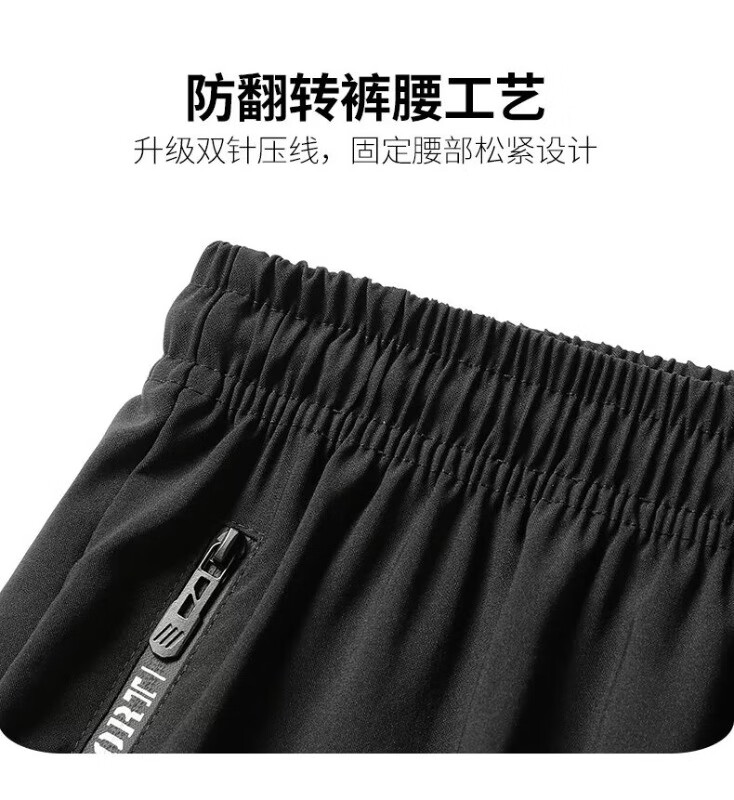 ca0a8d9f53094d19.jpg