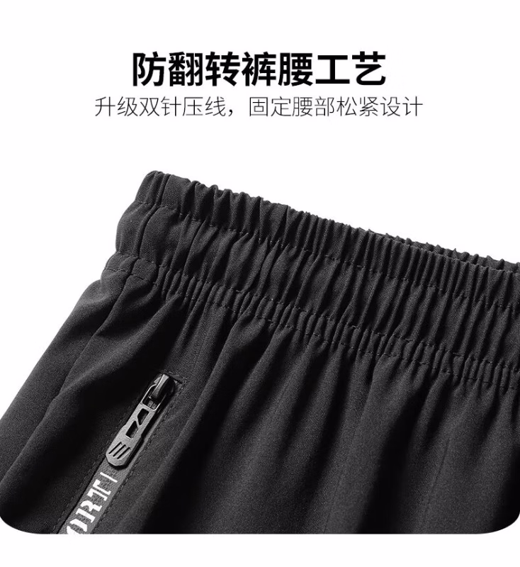ca0a8d9f53094d19.jpg.avif