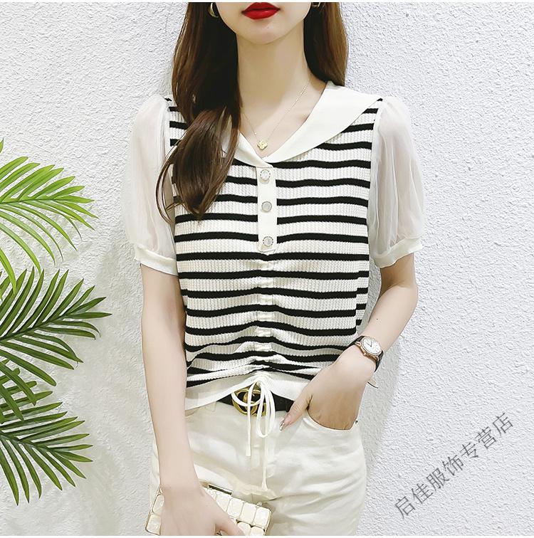 0f191a574d7a0495.jpg' style=
