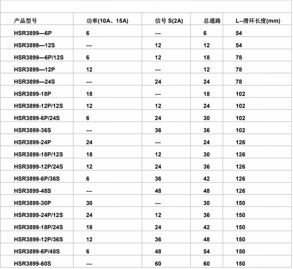ab42dde1d8cb5043.jpg