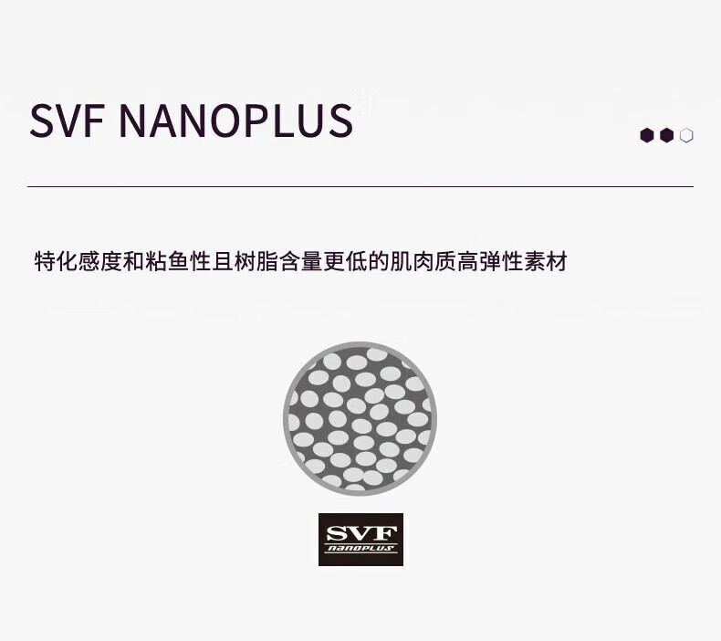 5f93aaae6765973e.jpg