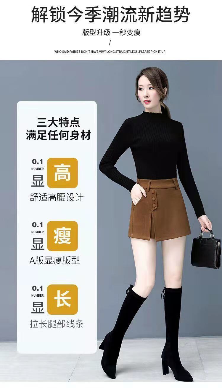 9c44d85554262a65.jpg