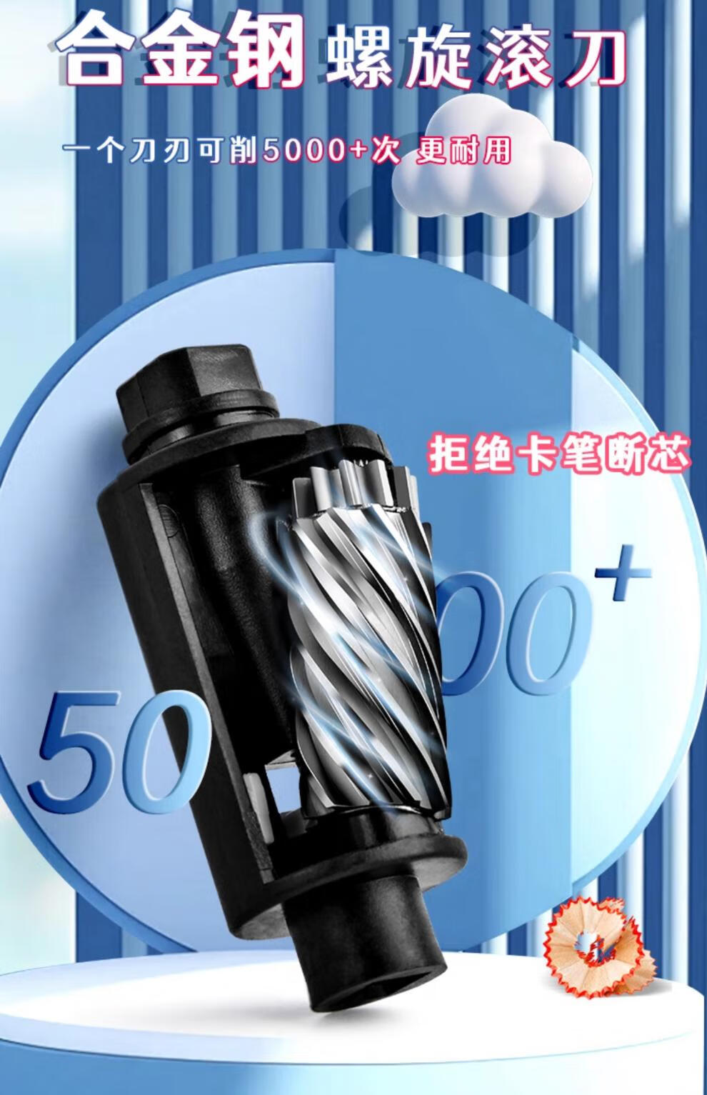 3ab1409e58ee0b13.jpg