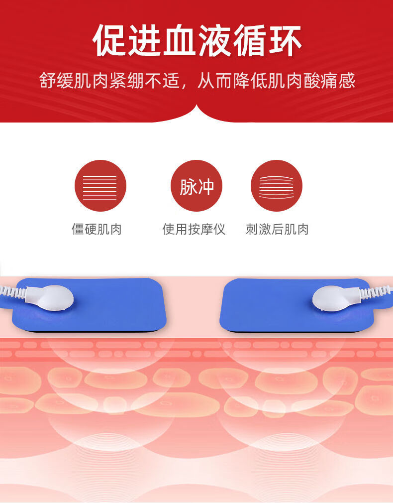 3ab1409e58ee0b13.jpg' style=