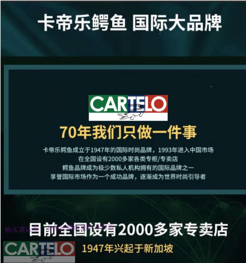 3507a09c67e4ea52.jpg