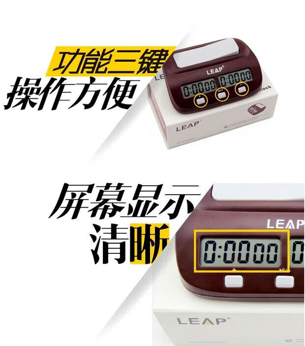 ef6843bbe2040910.jpg