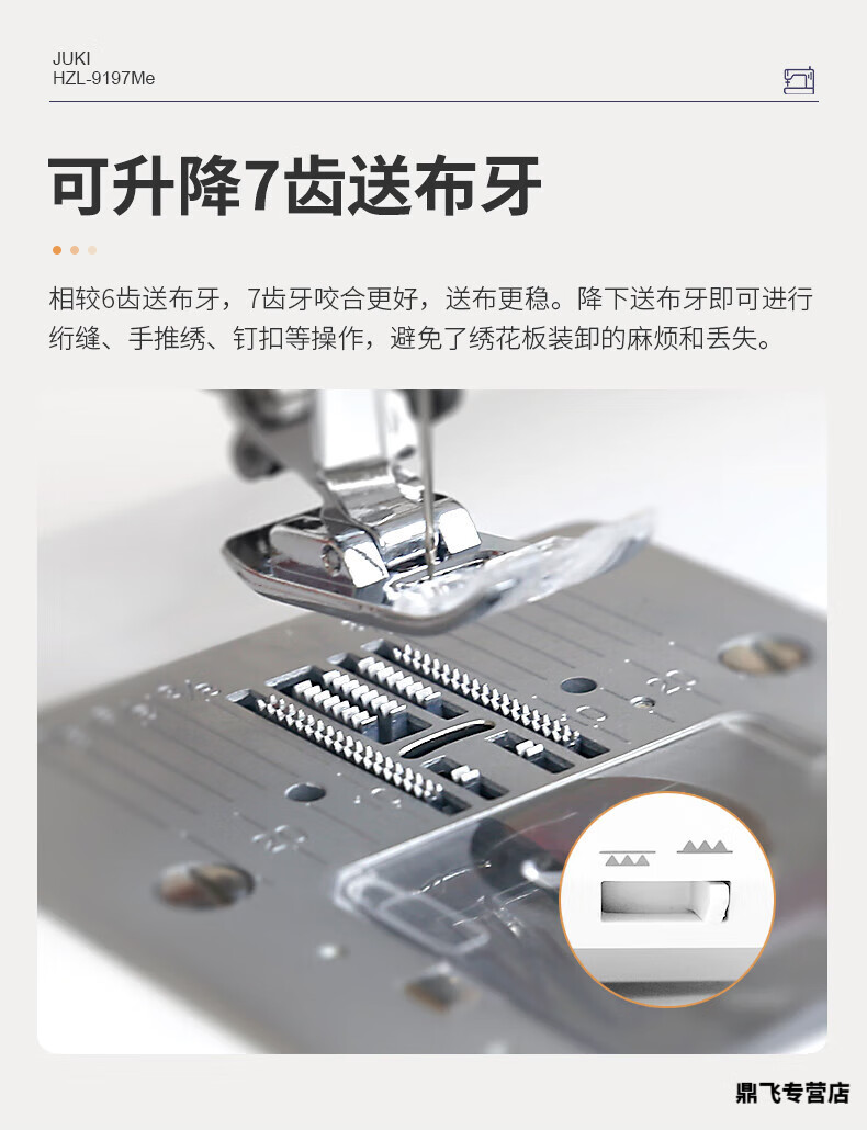 cc6aa58d6212b665.jpg