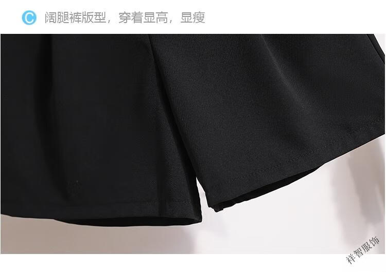 4ce0c7a76765444d.jpg' style=