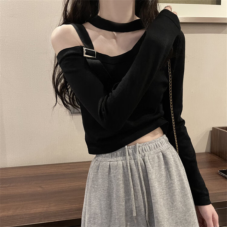4ce0c7a76765444d.jpg