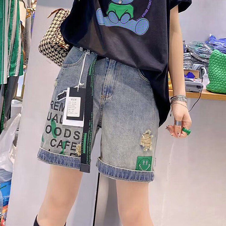 f868cc6d4aeeb482.jpg