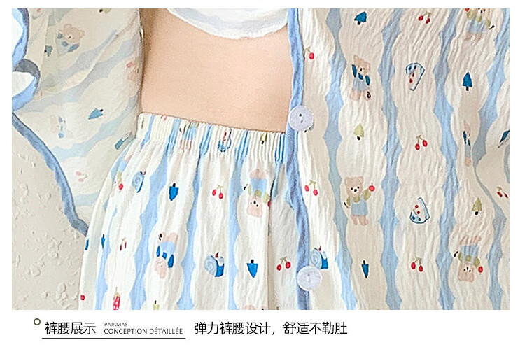 77d435736fe286b2.jpg