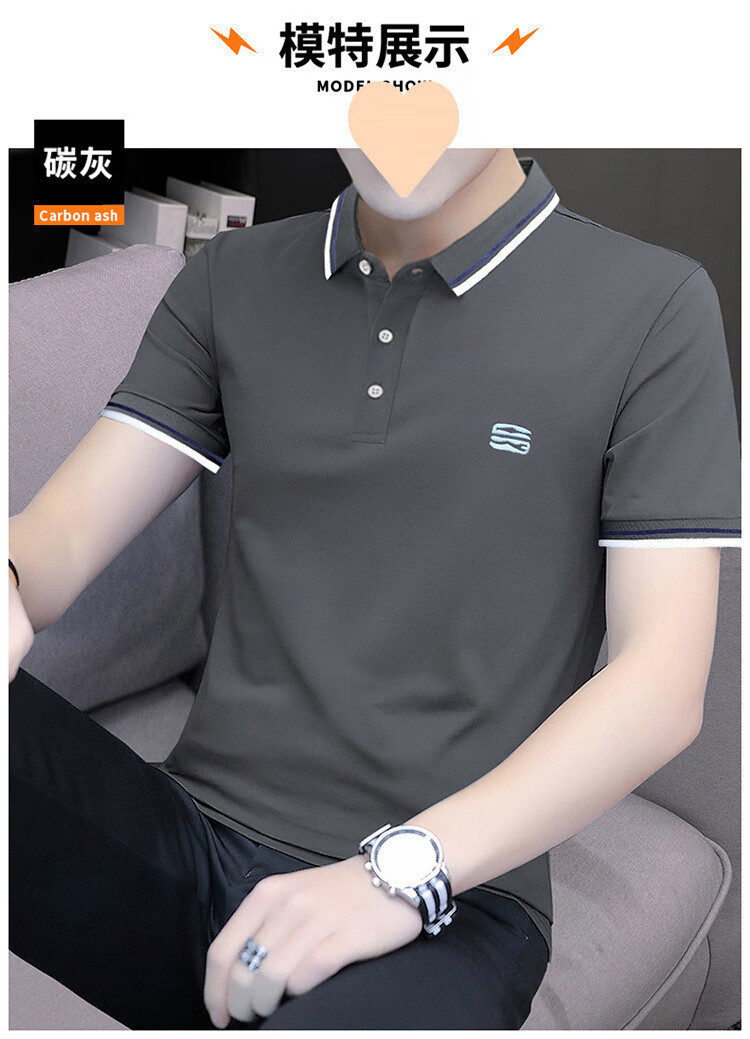 61bb2d4c-2091-49c1-b699-06384a445882.jpe