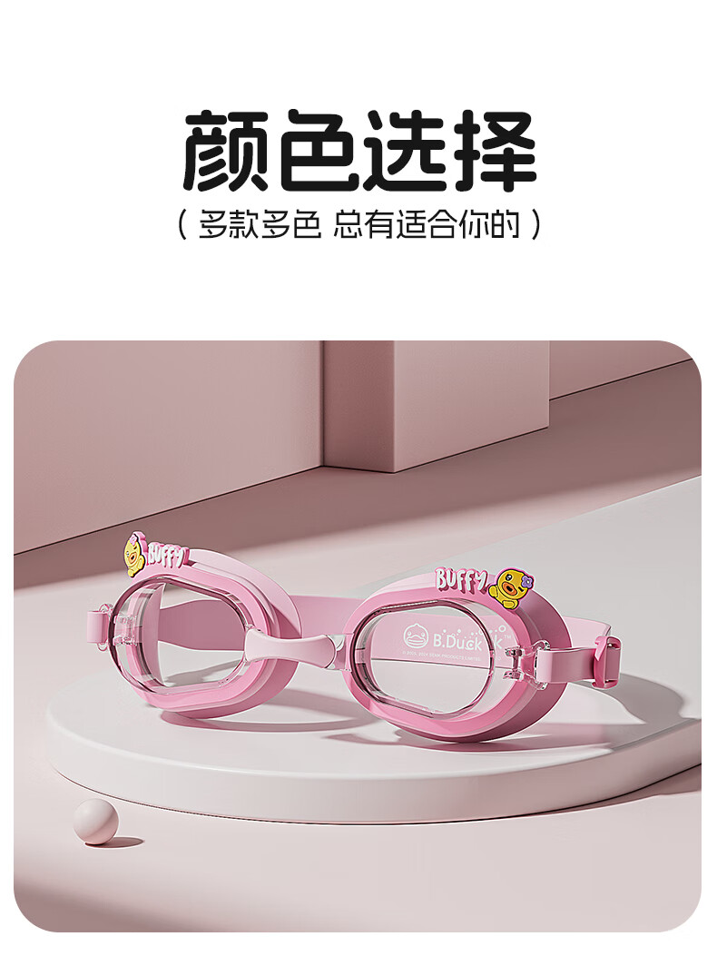 f642ecb91be46a03.jpg