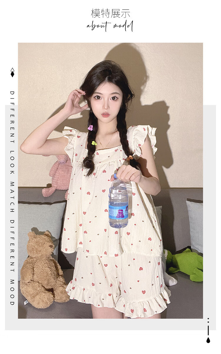 f642ecb91be46a03.jpg