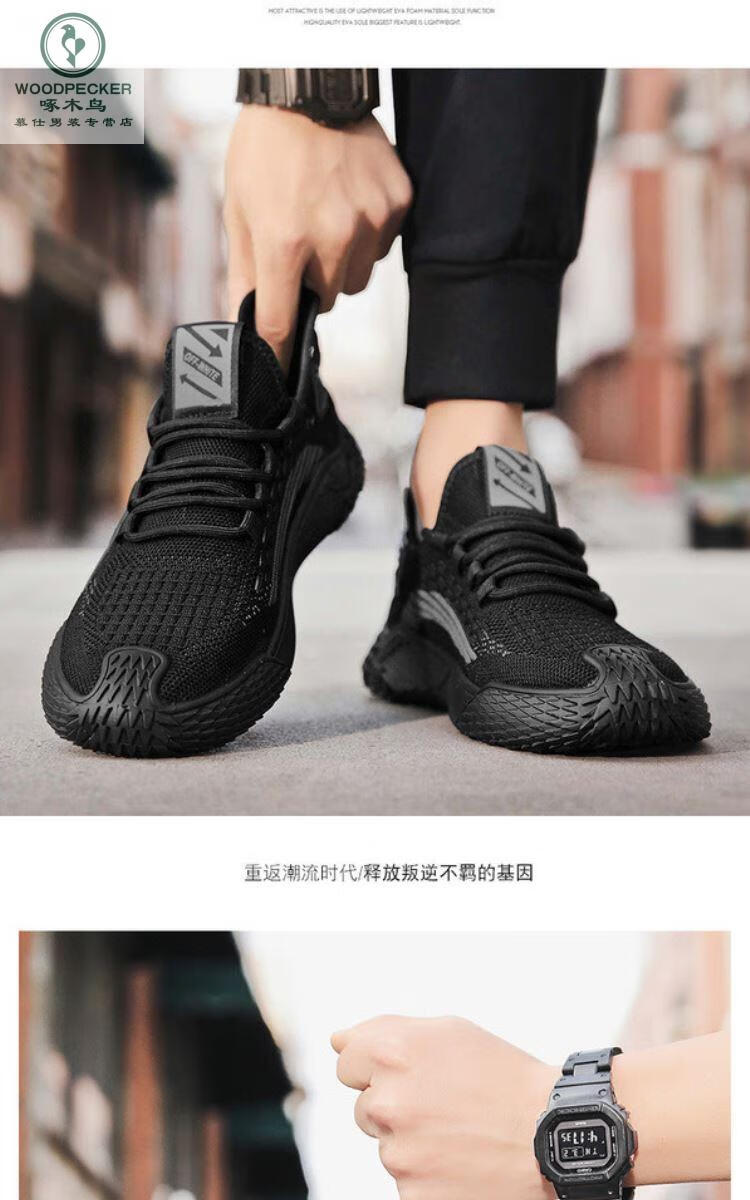 ad157d1511af11b9.jpg