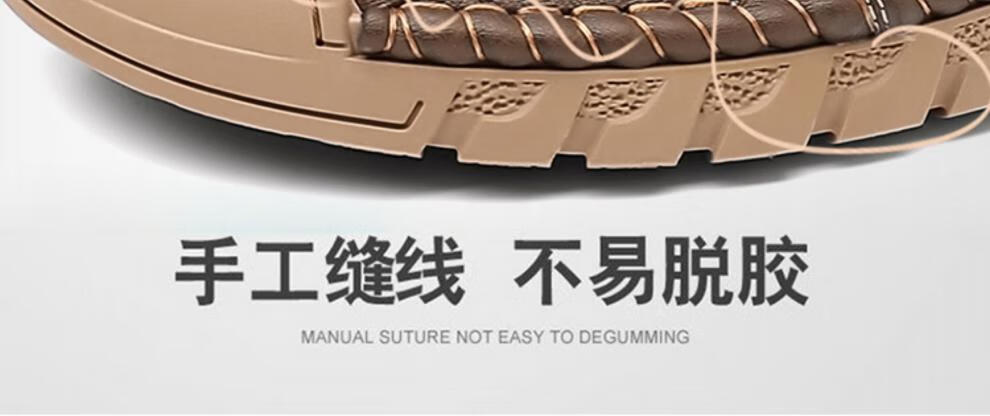 ad157d1511af11b9.jpg