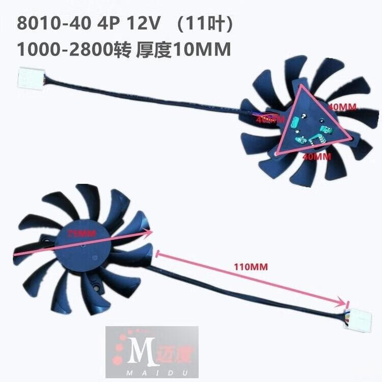 90d9b44bbb0724c1.jpg