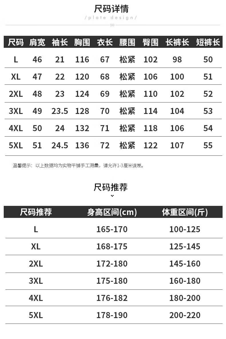 90d9b44bbb0724c1.jpg