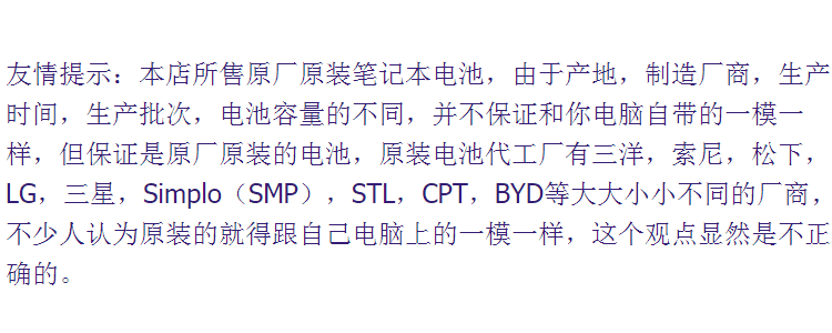 3587d956a1231a28.png