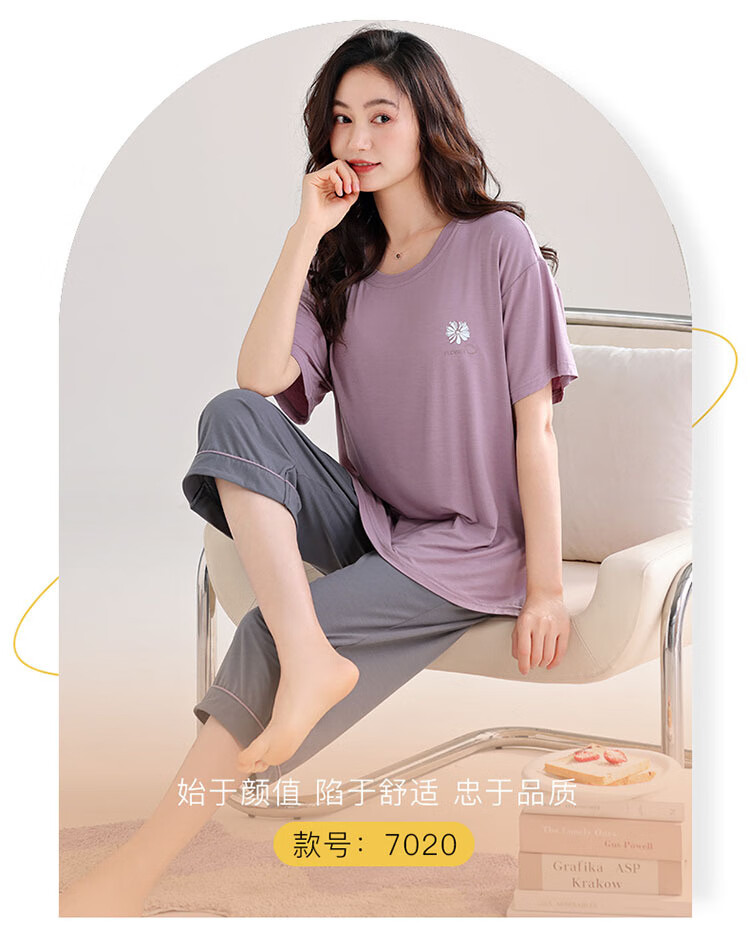 3587d956a1231a28.jpg